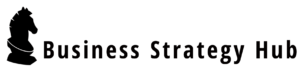 Business Strategy Hub