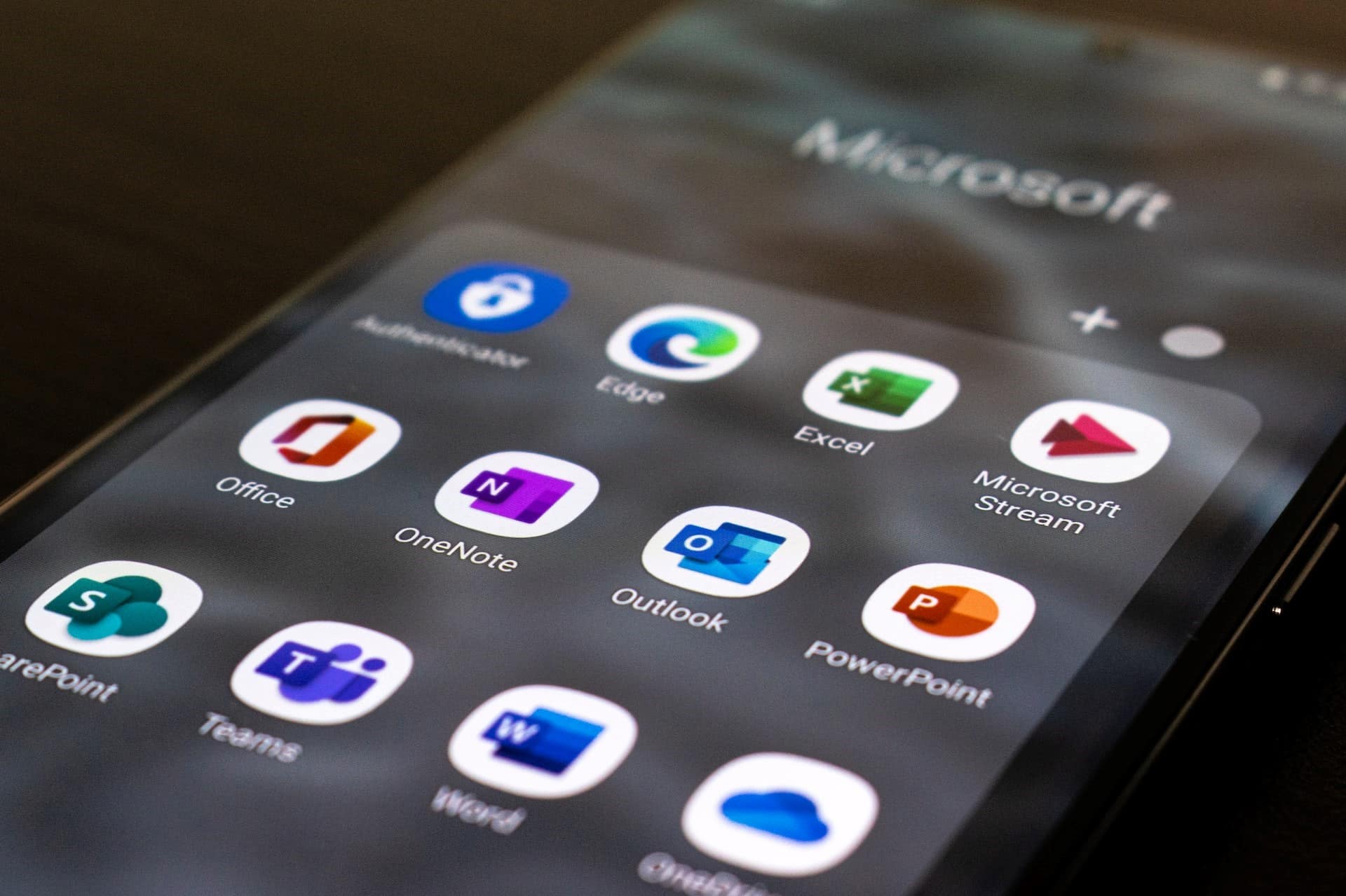 Microsoft Power BI Competitors and Alternatives Featured Image by Ed Hardie